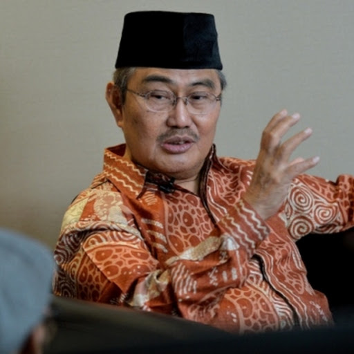 Polisi, Hakim, Advokat, Kejaksaan, KPK; Ini Bermasalah Semua