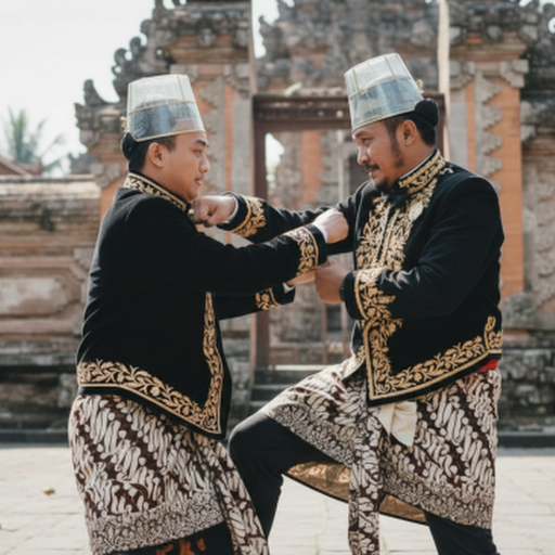 Saling Klaim Takhta Raja Solo, Mahamenteri Tedjowulan Sebut Keduanya Belum Sah jadi PB XIV