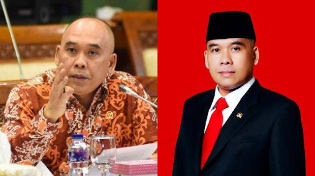 KPK Duga Istri Kasat Lantas Polres Batu Tahu Aset Korupsi Heri Gunawan