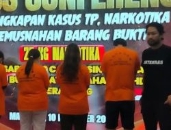 Cara Penculik Bilqis Tipu Suku Anak Dalam: Akui Punya Surat Resmi, Minta Uang Ganti Adopsi Rp85 Juta