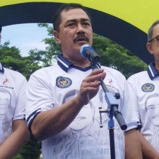 Heboh Nikita Mirzani Live Tiktok saat Ditahan, Menteri Imipas: Sudah Saya Tegur Kalapasnya!