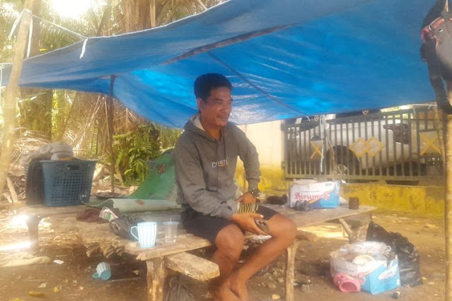 Kasus Penculikan Bilqis: 9 Pertanyaan yang Akhirnya Dijawab Suku Anak Dalam