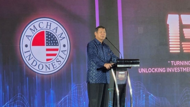 Kepuasan Publik ke Presiden Tinggi, Hashim Yakin Prabowo Terpilih Lagi pada 2029