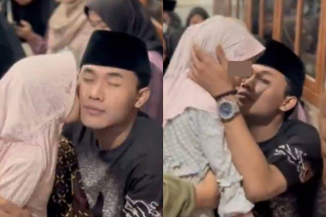 Viral Gus Elham Yahya Ngaku Punya Istri Usia 13 Tahun, Benarkah Sudah Menikah?