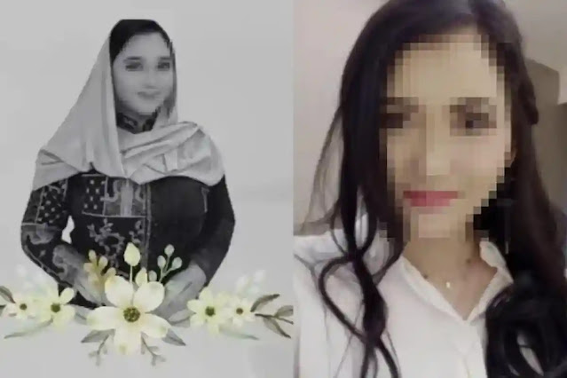 Kematian Dosen Untag Semarang, Keluarga Curiga Gelagat AKBP B