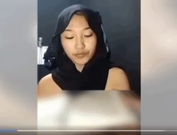 Video Wanita Vulgar Ludahi Qur’an Gegerkan Medsos, Dugaan Konten Provokasi Terorganisir Mencuat!