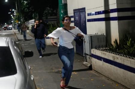 BREAKING: Presiden Venezuela Nicolas Maduro Ditangkap Pasukan Elite AS Delta Force di Karakas