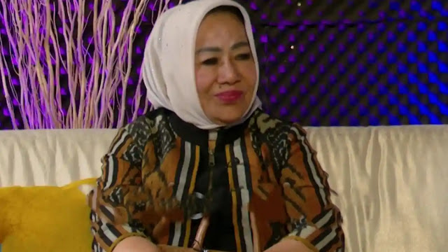 Polemik Ijazah Jokowi: Kronologi Lengkap, Saksi Ahli, hingga Gelar Perkara di Polda Metro Jaya