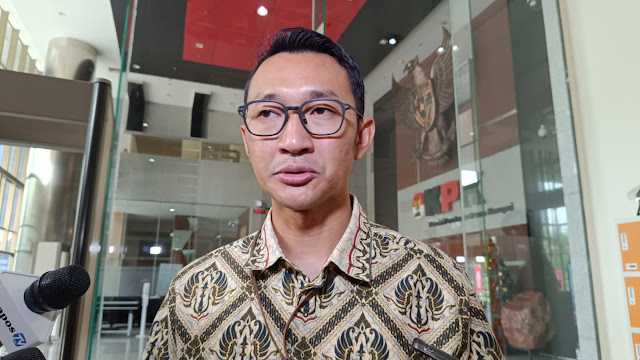 KPK Segera Tetapkan Tersangka Kasus Korupsi Kuota Haji 2023-2024, Yaqut Cholil Qoumas Dicekal