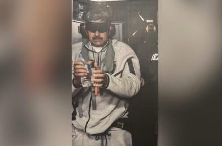 Menhan Venezuela Ungkap Operasi AS: 80 Tewas, Pengawal Maduro Dibunuh Saat Penculikan