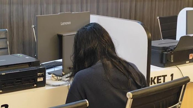 Kasus Pemerkosaan di Makassar: Majikan & Istri Perkosa & Rekam Karyawati untuk Ancaman