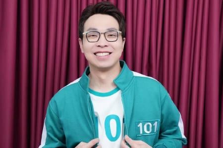 Richard Lee Ditahan Polda Metro Jaya: Kronologi Lengkap Kasus Doktif & Produk Kecantikan