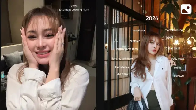 Ratu Alfauziah Viral: Fakta Video Call Blunder dan Link Terabox yang Beredar