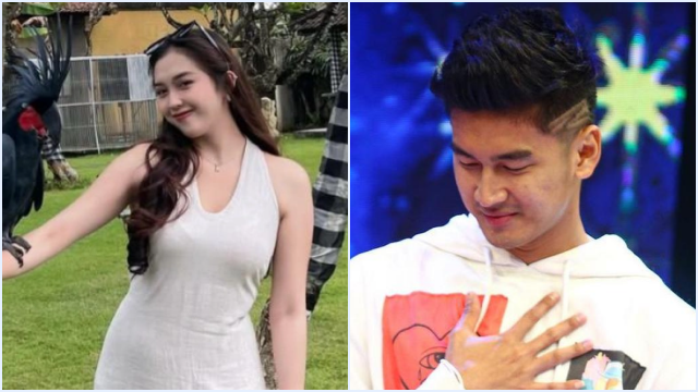 Anrez Adelio Dilaporkan ke Polisi: Kronologi Lengkap Pelecehan hingga Korban Hamil 8 Bulan