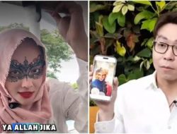 Dokter Richard Lee Ditahan Polda Metro Jaya: Respons Lengkap & Kronologi Kasus Doktif