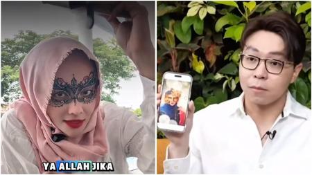 Dokter Richard Lee Ditahan Polda Metro Jaya: Respons Lengkap & Kronologi Kasus Doktif