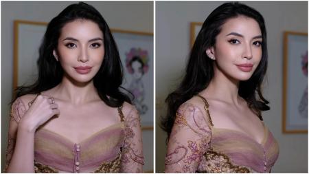 Manohara Odelia Buka Suara: Bukan Mantan Istri, Ini Fakta Mengejutkan yang Diumumkan