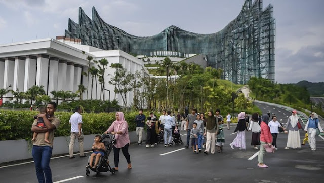 7 Destinasi Wisata Hidden Gem 2026 untuk FYP TikTok, Plus Tips Download Tanpa Watermark