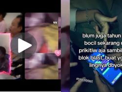 Link Video Bocil Block Blast Viral: Fakta, Bahaya, dan Tips Hindari Hoaks