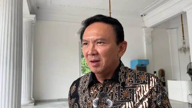 Alasan Podcast Denny Sumargo & Ahok Dihapus YouTube: Konten Kontroversial Pilkada DPRD