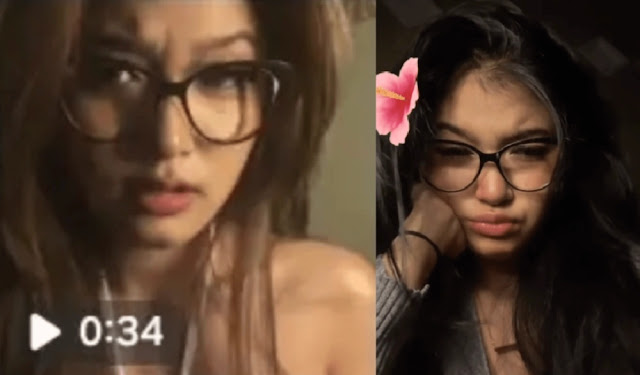 Video Call Dewasa Parera 11 Menit Viral: Modus Rekam Diam-Diam & Bisnis Ilegal