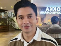 Adly Fairuz Tipu Calon Akpol Rp 3,6 Miliar, Modus Nyamar Jadi Jenderal Ahmad