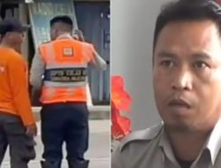 Viral Petugas Kemenhub Dituding Pungli Rp150 Ribu ke Mobil Bantuan Aceh: Klarifikasi dan Fakta Lengkap