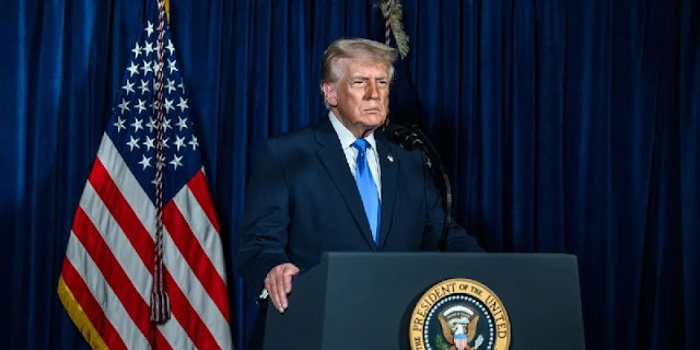 AS Perintahkan Warga Segera Tinggalkan Venezuela: Kronologi, Penyebab, dan Ancaman Colectivos