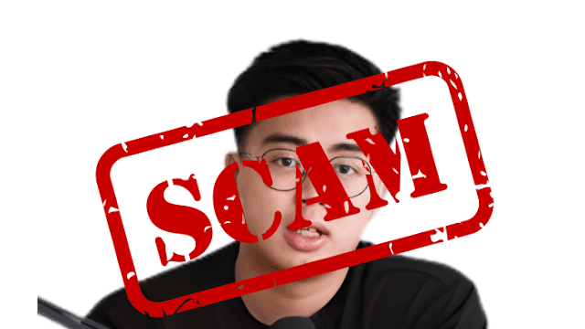 Timothy Ronald Dilaporkan ke Polda Metro Jaya: Modus Penipuan Trading Kripto Rugikan Korban Rp 3 Miliar