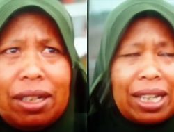 Viral! Gimah Warga Lumajang Minta Gunung Semeru Dipindah, Alasannya Bikin Netizen Tersentuh