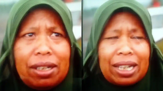 Viral! Gimah Warga Lumajang Minta Gunung Semeru Dipindah, Alasannya Bikin Netizen Tersentuh