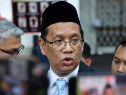 Anggaran Bencana Rp51 Triliun: Realistis atau Potensi Korupsi Baru?