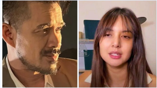 Kisah Grooming Aurelie Moeremans di Usia 15 Tahun: Roby Tremonti Terlibat?