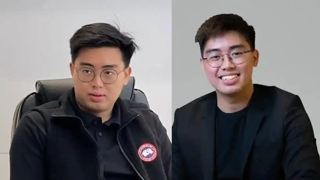 Timothy Ronald Dilaporkan Polisi: Kronologi Penipuan Kripto Rugikan Korban Rp 3 Miliar