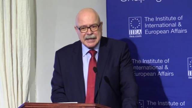 Perang Dunia III Sudah Dimulai? Analisis Pakar Rusia tentang Bentuk Perang Hibrida Saat Ini