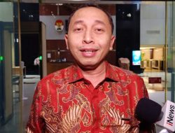 KPK Ungkap Anggota DPRD PDIP Nyumarno Terima Rp600 Juta dari Penyedia Suap Bupati Bekasi