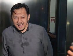 KPK Periksa Gus Aiz PBNU Terkait Aliran Dana Korupsi Kuota Haji Rp 1 Triliun