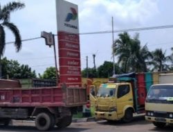 Indonesia Stop Impor Solar 2026: Dampak, Target, dan Akhir Antrean Panjang