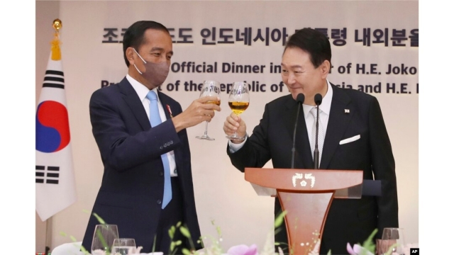 Yoon Suk Yeol Dituntut Hukuman Mati: Kronologi Lengkap & Fakta Terbaru