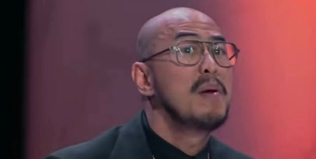 Kontroversi Mens Rea Pandji Pragiwaksono: Analisis Lengkap Tudingan Antek Asing hingga Kekesalan pada Gibran