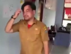 Kronologi Lengkap Pengeroyokan Guru SMK di Jambi oleh Siswa: Penyebab, Klarifikasi & Respons Disdik