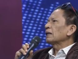 SP3 Terbit untuk Damai Hari Lubis, Status Tersangka Dicabut Polda Metro Jaya