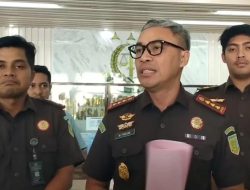 ASN Dinas Pendidikan Indramayu Tersangka Korupsi Bantuan PKBM Rp 1,4 Miliar: Modus & Kerugian Dipulihkan