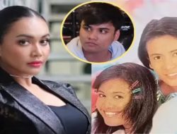 Teuku Ryan Diduga Jadi Ayah Ressa? Kronologi Lengkap & Fakta Kasus Denada