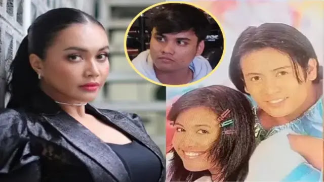 Teuku Ryan Diduga Jadi Ayah Ressa? Kronologi Lengkap & Fakta Kasus Denada