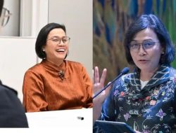 Prediksi Gaji Sri Mulyani di Gates Foundation: Tugas, Honorarium, dan Alasan Bill Gates Memilihnya