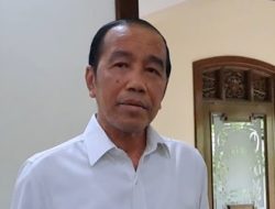 Dokter Tifa Kritik SP3 Kasus Eggi Sudjana: Abuse of Power Usai Sowan ke Jokowi?