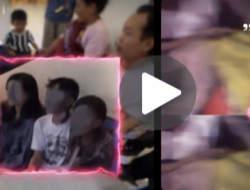 Bocil Block Blast Viral: Fakta, Ancaman Keamanan & Cara Menghindarinya