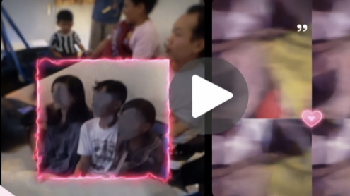 Bocil Block Blast Viral: Fakta, Ancaman Keamanan & Cara Menghindarinya