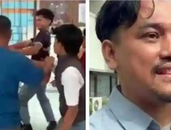 Kronologi Lengkap Guru SMK Dikeroyok Siswa di Jambi: Pengakuan, Penyebab, & Proses Hukum